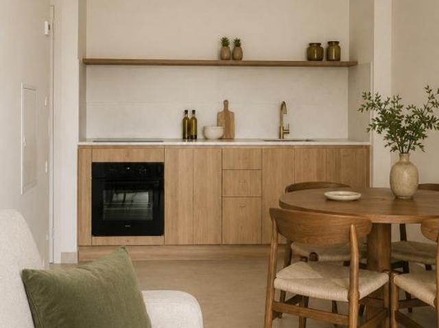 Bordeaux Vente Appartement 33