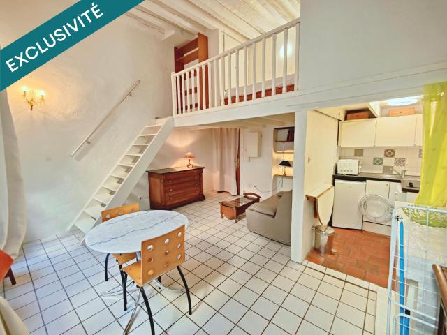 Bordeaux Vente Appartement 33