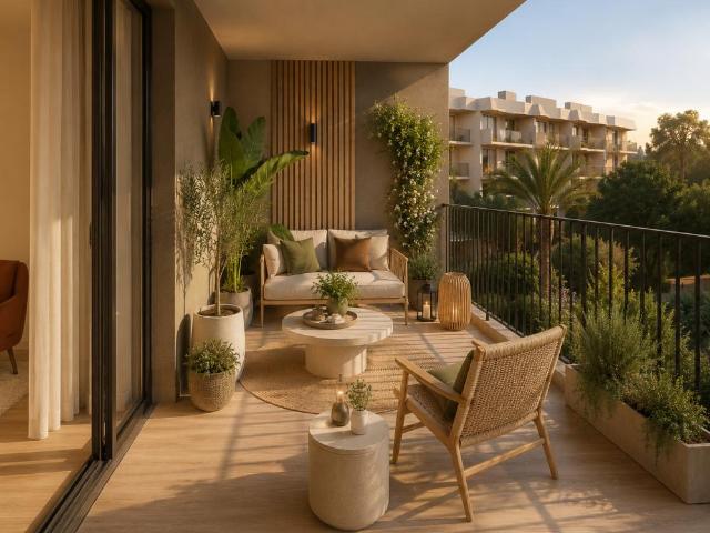 Bordeaux Vente Appartement 33