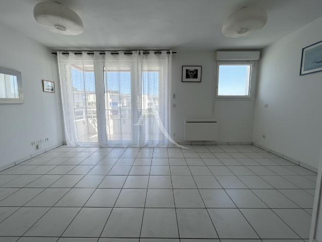 Bordeaux Vente Appartement 33