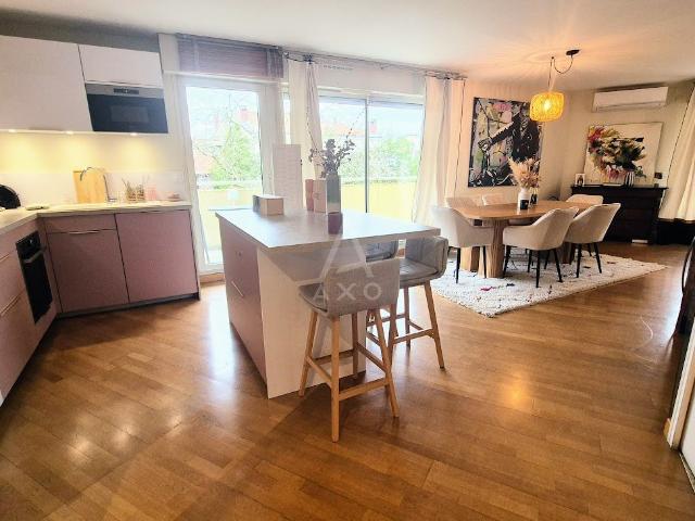 Bordeaux Vente Appartement 33