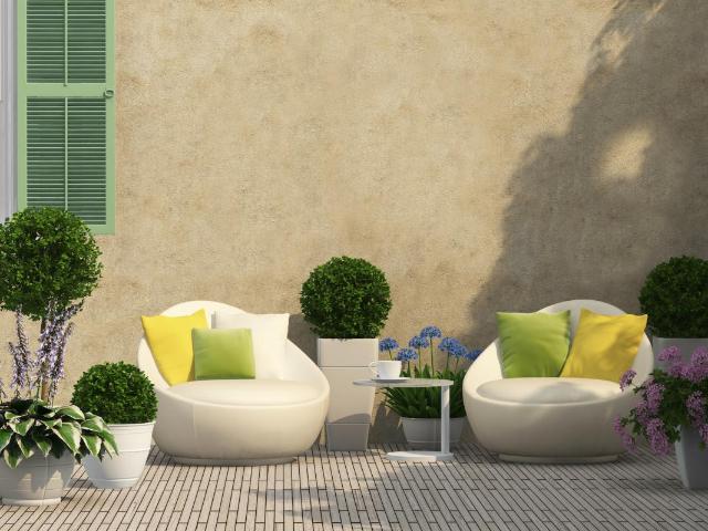 Bordeaux Vente Appartement 33