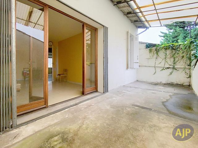 Bordeaux Vente Appartement 33