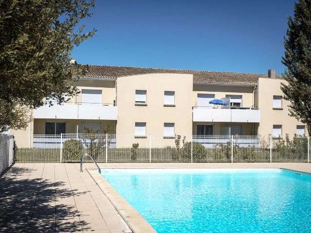 Bordeaux Vente Appartement 33
