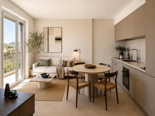 Bordeaux Vente Appartement 33