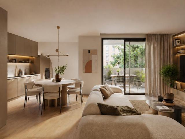 Bordeaux Vente Appartement 33