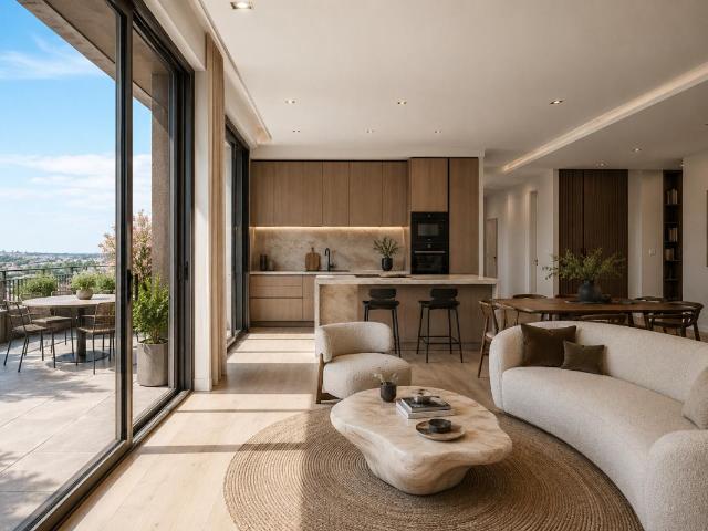 Bordeaux Vente Appartement 33