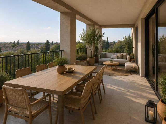 Bordeaux Vente Appartement 33