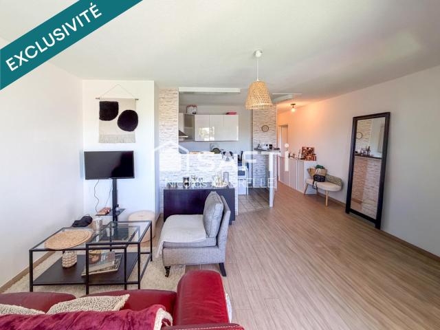 Bordeaux Vente Appartement 33