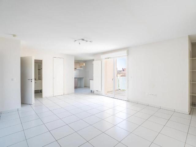 Bordeaux Vente Appartement 33