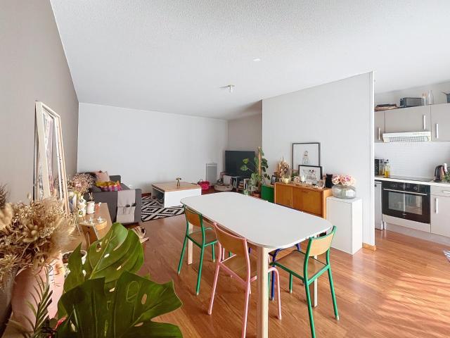 Bordeaux Vente Appartement 33