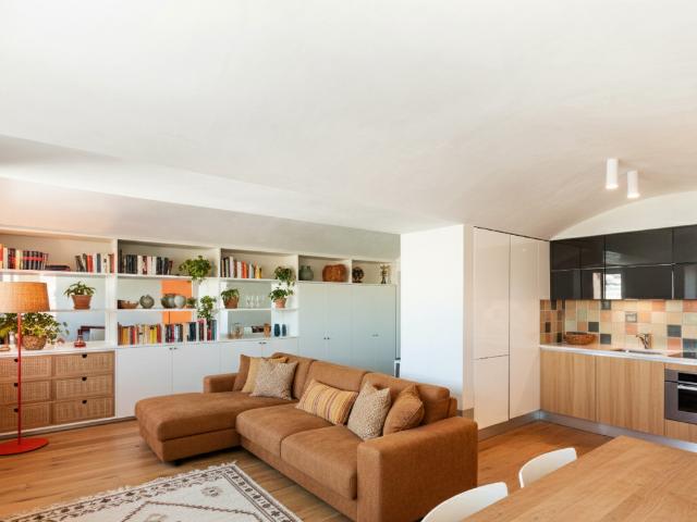 Bordeaux Vente Appartement 33