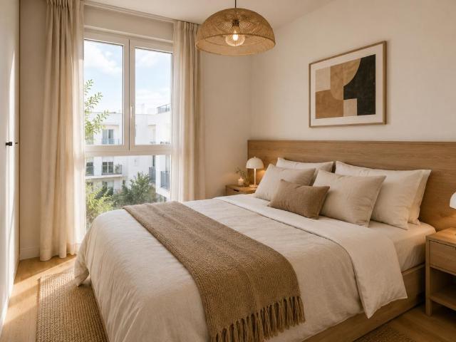 Bordeaux Vente Appartement 33