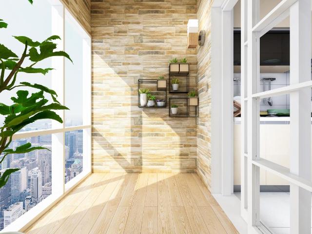 Bordeaux Vente Appartement 33