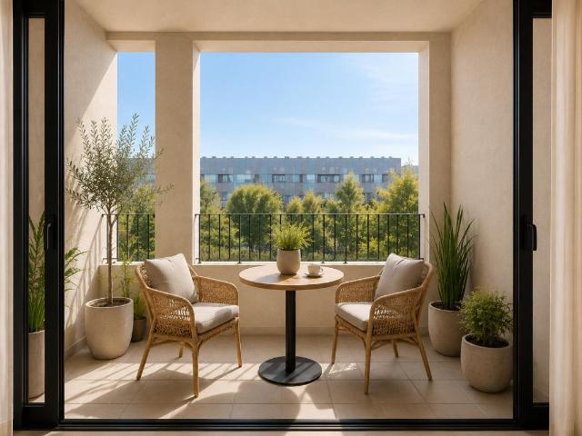 Bordeaux Vente Appartement 33