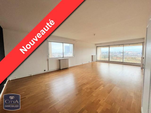 Bordeaux Vente Appartement 33