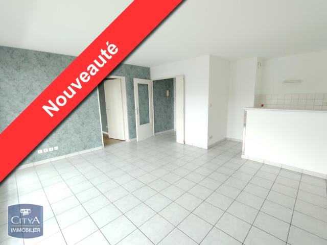 Bordeaux Vente Appartement 33
