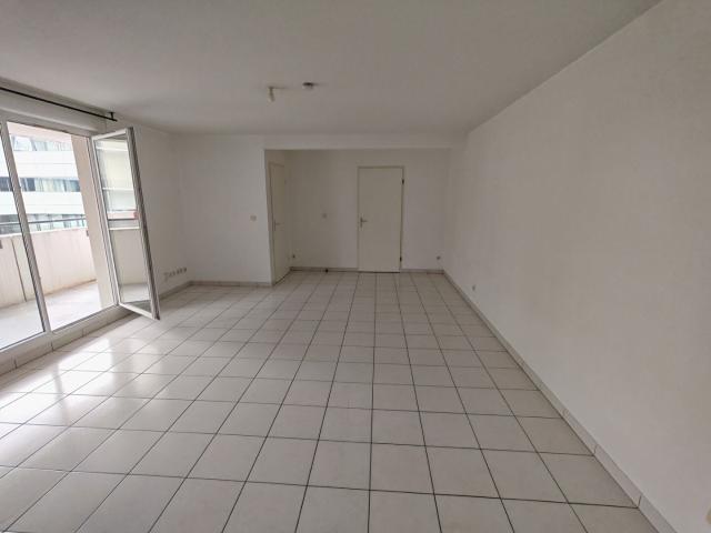 Bordeaux Vente Appartement 33