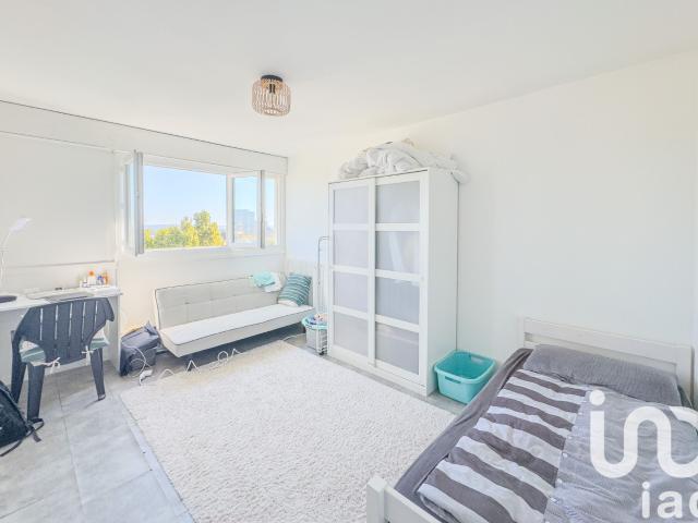 Bordeaux Vente Appartement 33