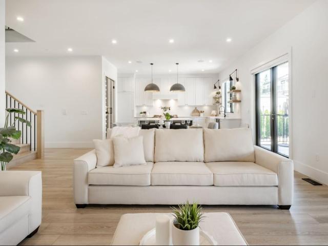 Bordeaux Vente Appartement 33