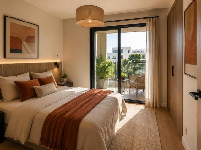 Bordeaux Vente Appartement 33