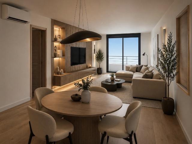 Bordeaux Vente Appartement 33