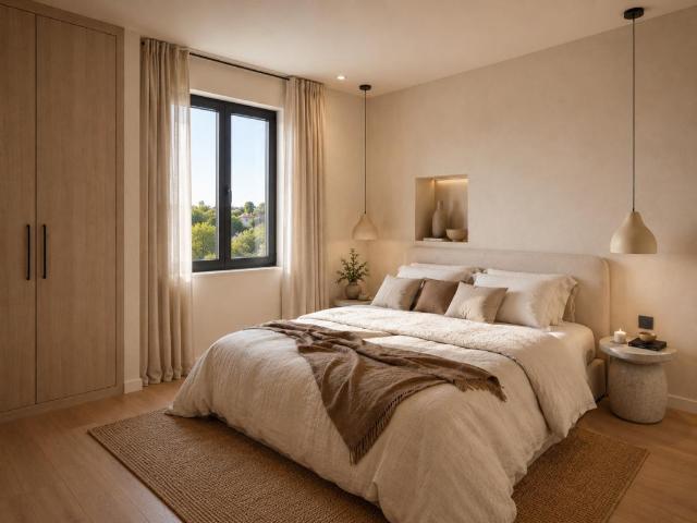 Bordeaux Vente Appartement 33