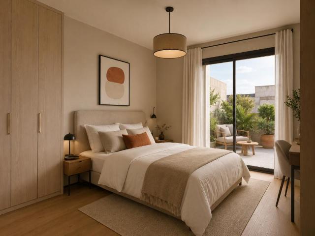 Bordeaux Vente Appartement 33
