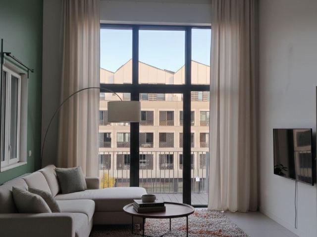 Bordeaux Vente Appartement 33