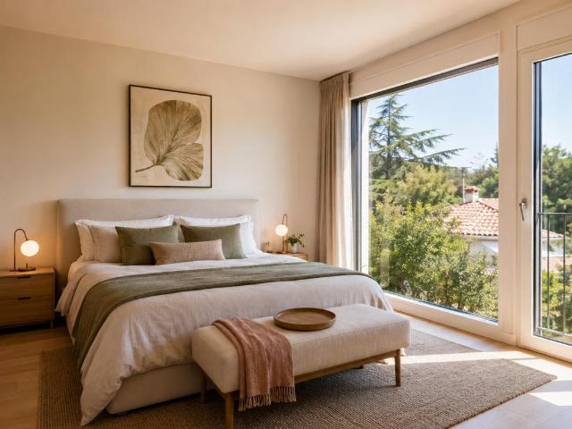 Bordeaux Vente Appartement 33