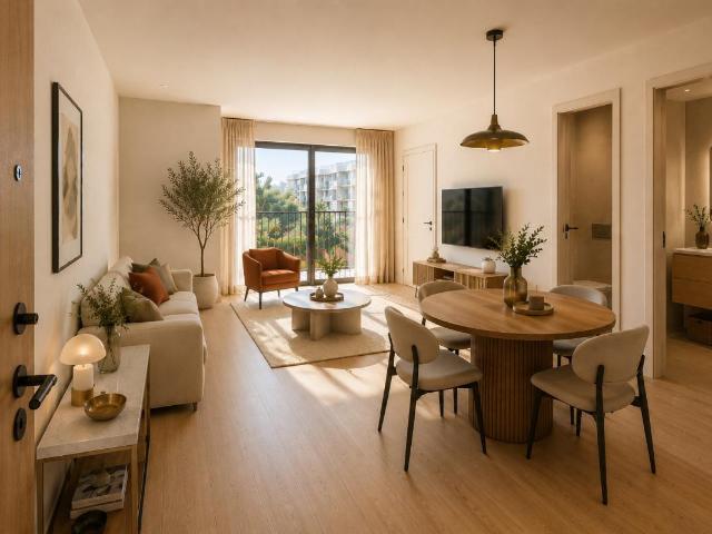 Bordeaux Vente Appartement 33