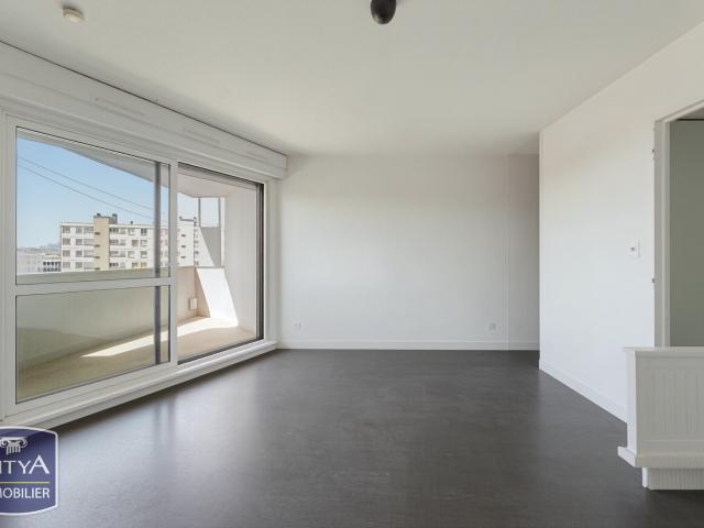 Bordeaux Vente Appartement 33