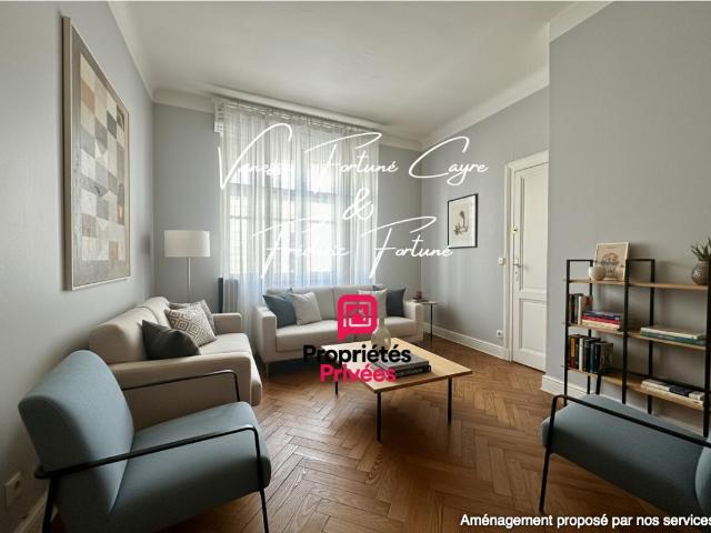 Bordeaux Vente Maison 33