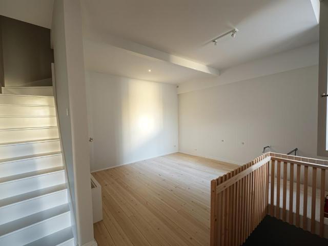 Bordeaux Vente Maison 33