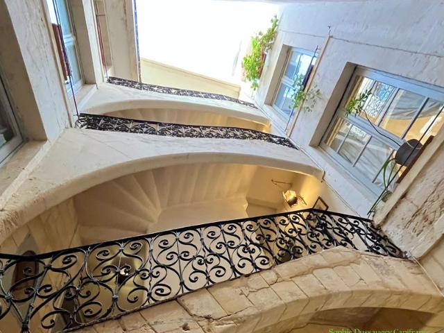 Bordeaux Vente Maison 33