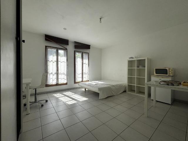 Bordeaux Vente Maison 33