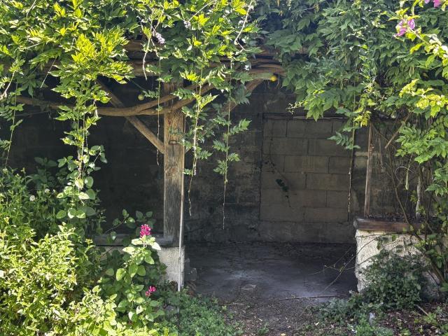 Bordeaux Vente Maison 33