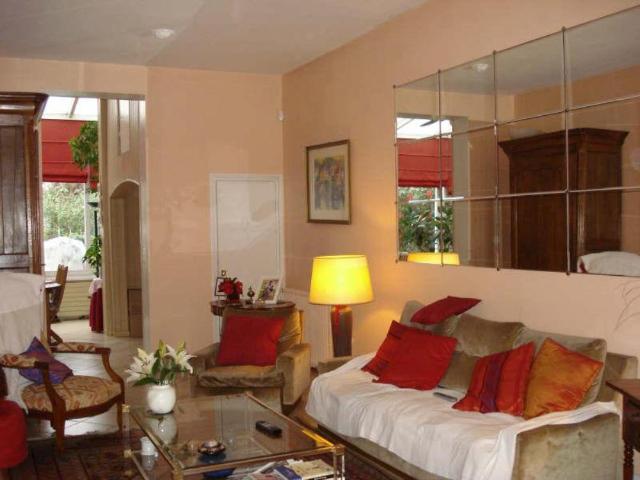 Bordeaux Vente Maison 33