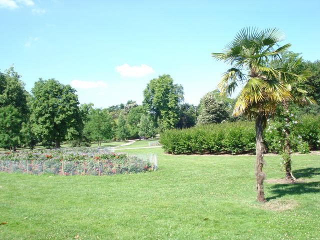 Bordeaux Vente Maison 33