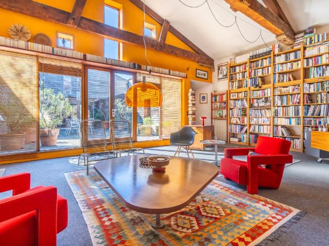 Bordeaux Vente Maison 33