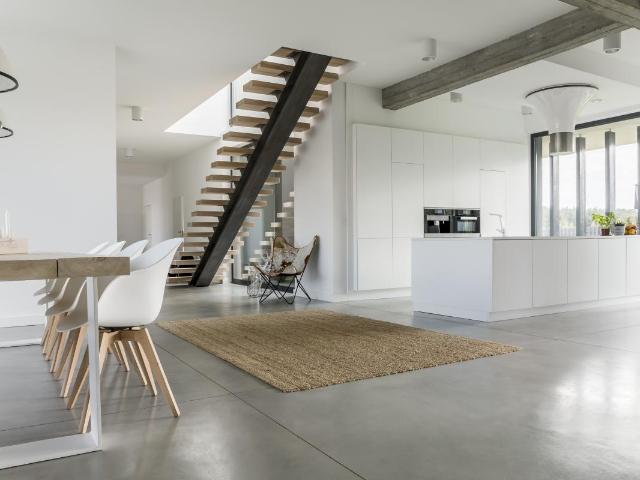 Bordeaux Vente Maison 33