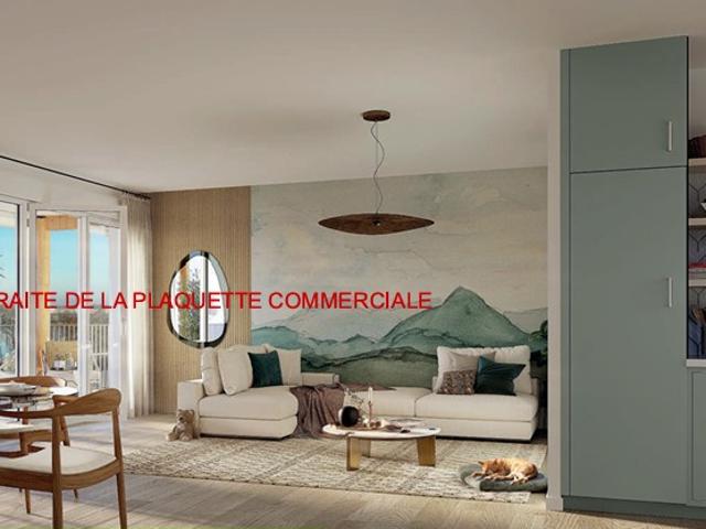 Bordeaux Vente Maison 33