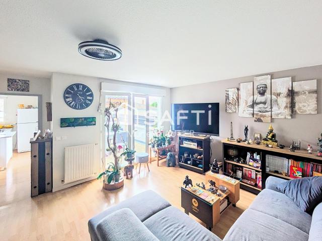 Bordeaux Vente Maison 33