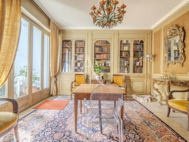 Bordeaux Vente Maison 33