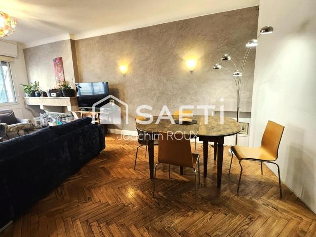 Bordeaux Vente Maison 33