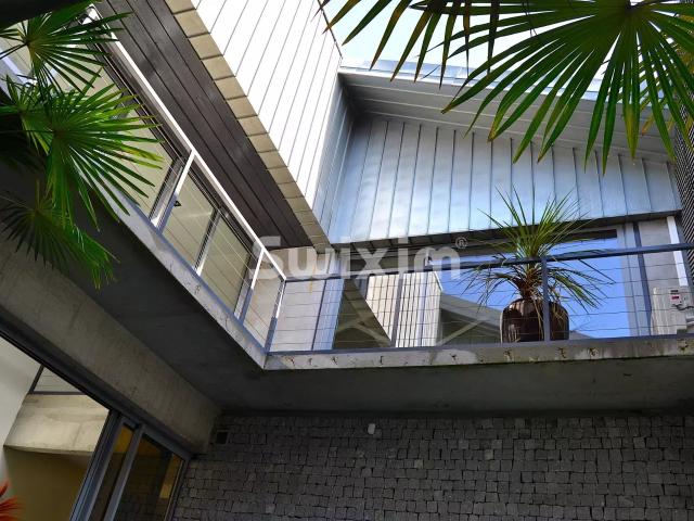 Bordeaux Vente Maison 33