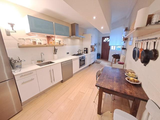 Bordeaux Vente Maison 33