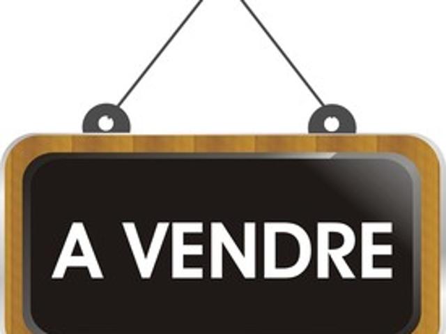 Bordeaux Vente Parking / Garage 33