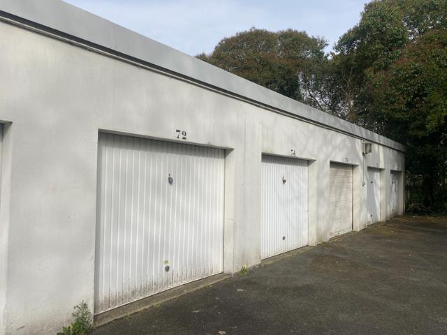 Bordeaux Vente Parking / Garage 33