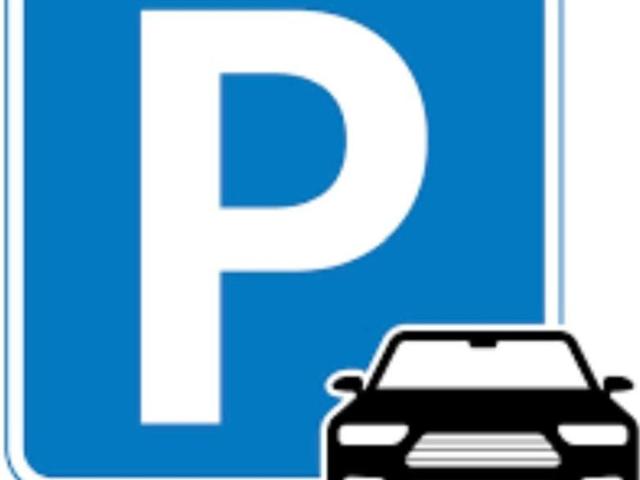 Bordeaux Vente Parking / Garage 33
